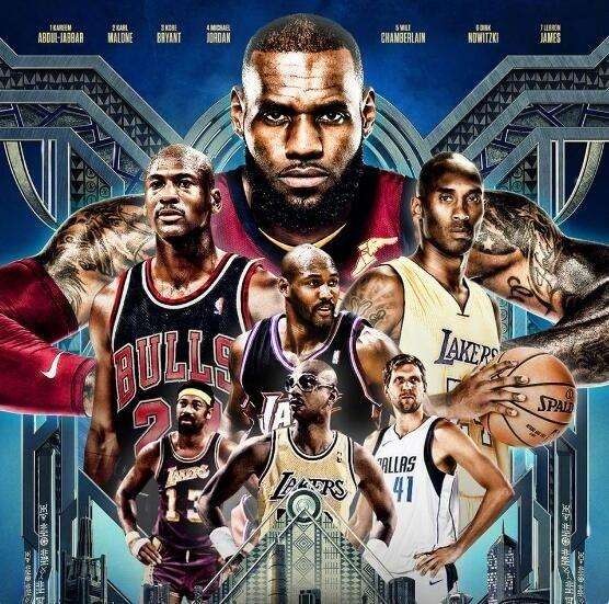 44分标签 44分标签