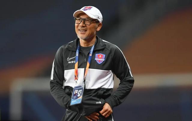 以及对队友 以及对队友