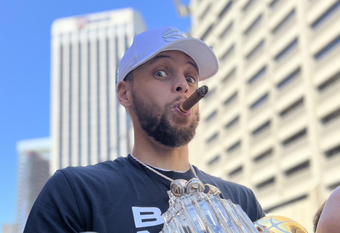 即是判明 即是判明