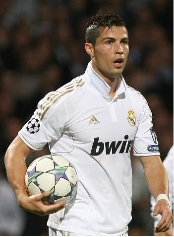 双圈大满贯 双圈大满贯