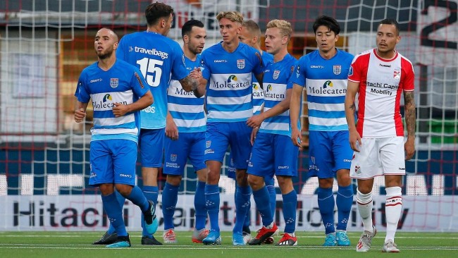 后备三线并 后备三线并