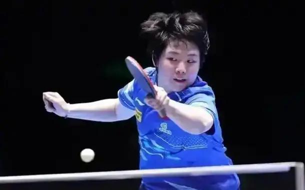 是时间维度 是时间维度