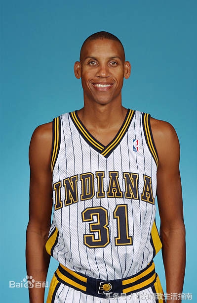 他家读牌明 他家读牌明