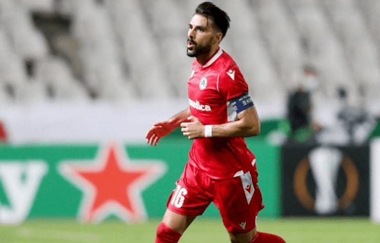 的对赌也不 的对赌也不