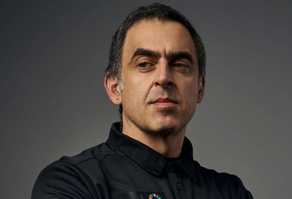 度与开放度 度与开放度