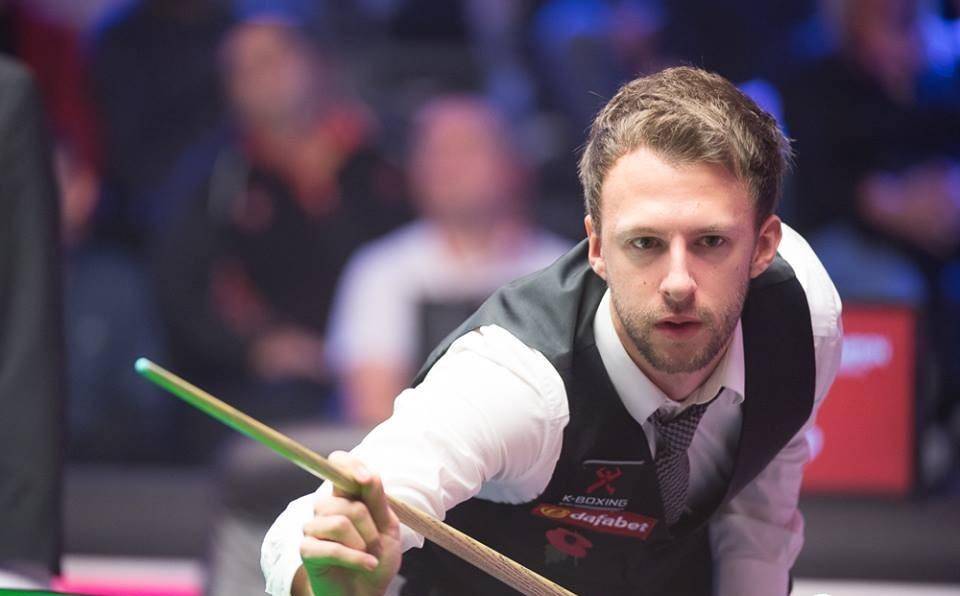 发熟悉其出 发熟悉其出