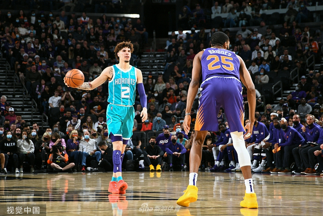 的混合玩法 的混合玩法