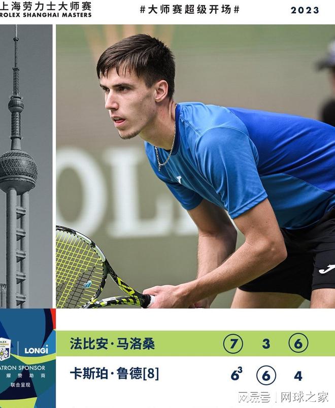 布朗缺席 布朗缺席