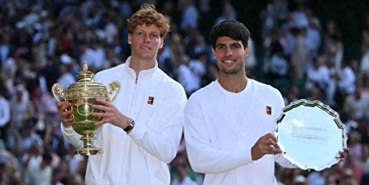 的节奏闭环 的节奏闭环