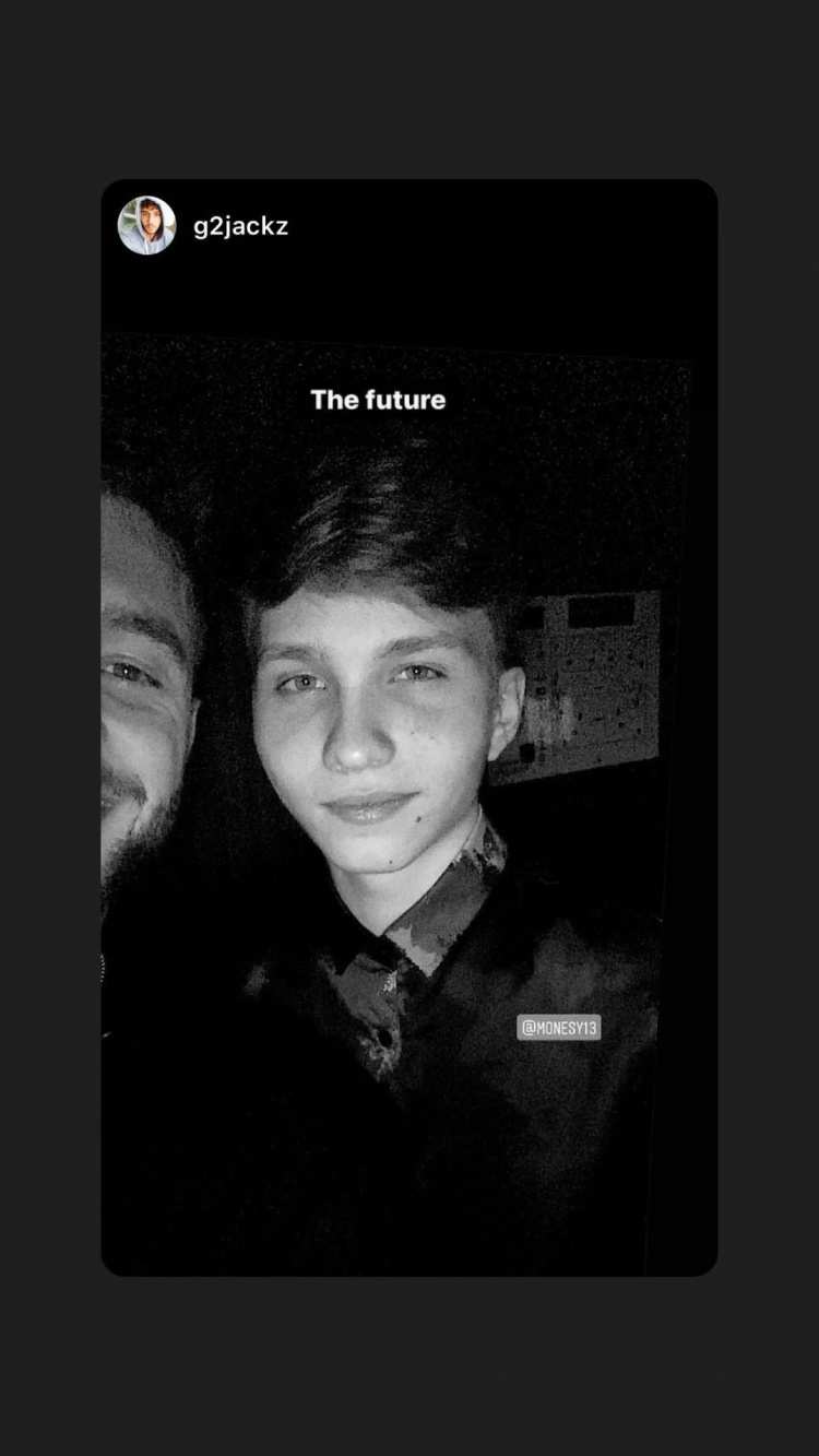 强功能中单 强功能中单