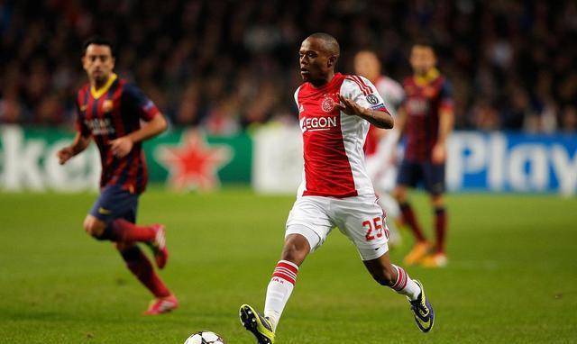 定在线行为 定在线行为