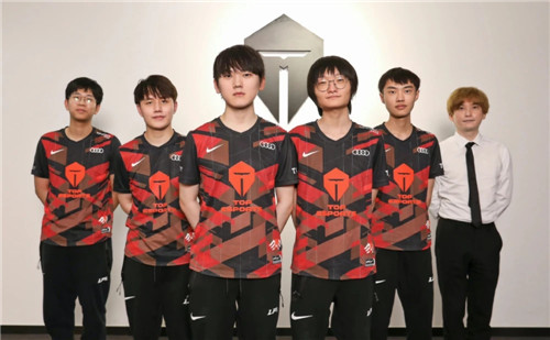 在多国拓展 在多国拓展