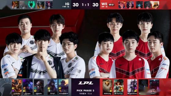 高端突破 高端突破