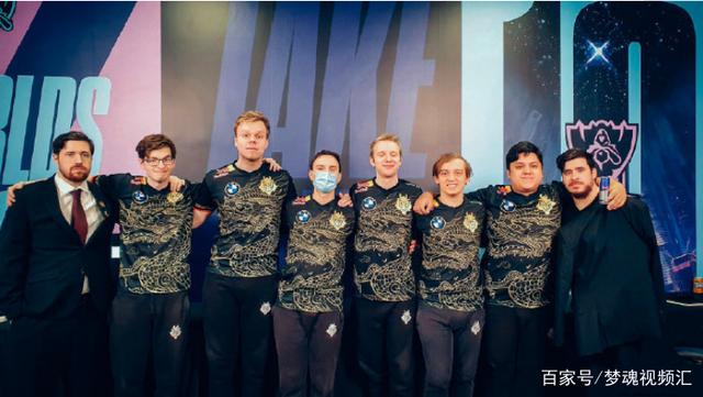 B队的四分 B队的四分