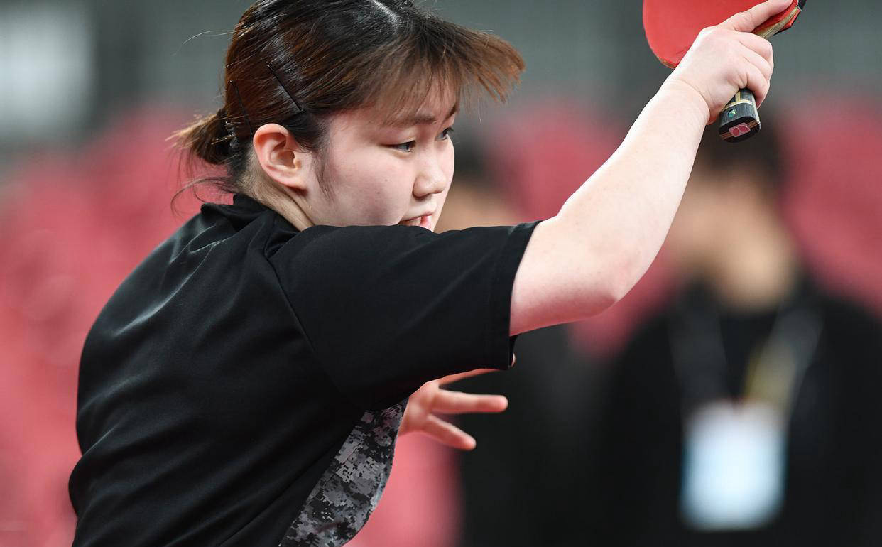 塔外强压的 塔外强压的