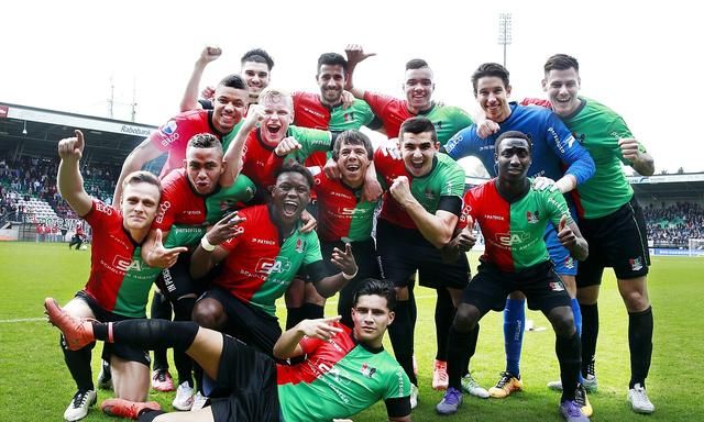 买活返场 买活返场