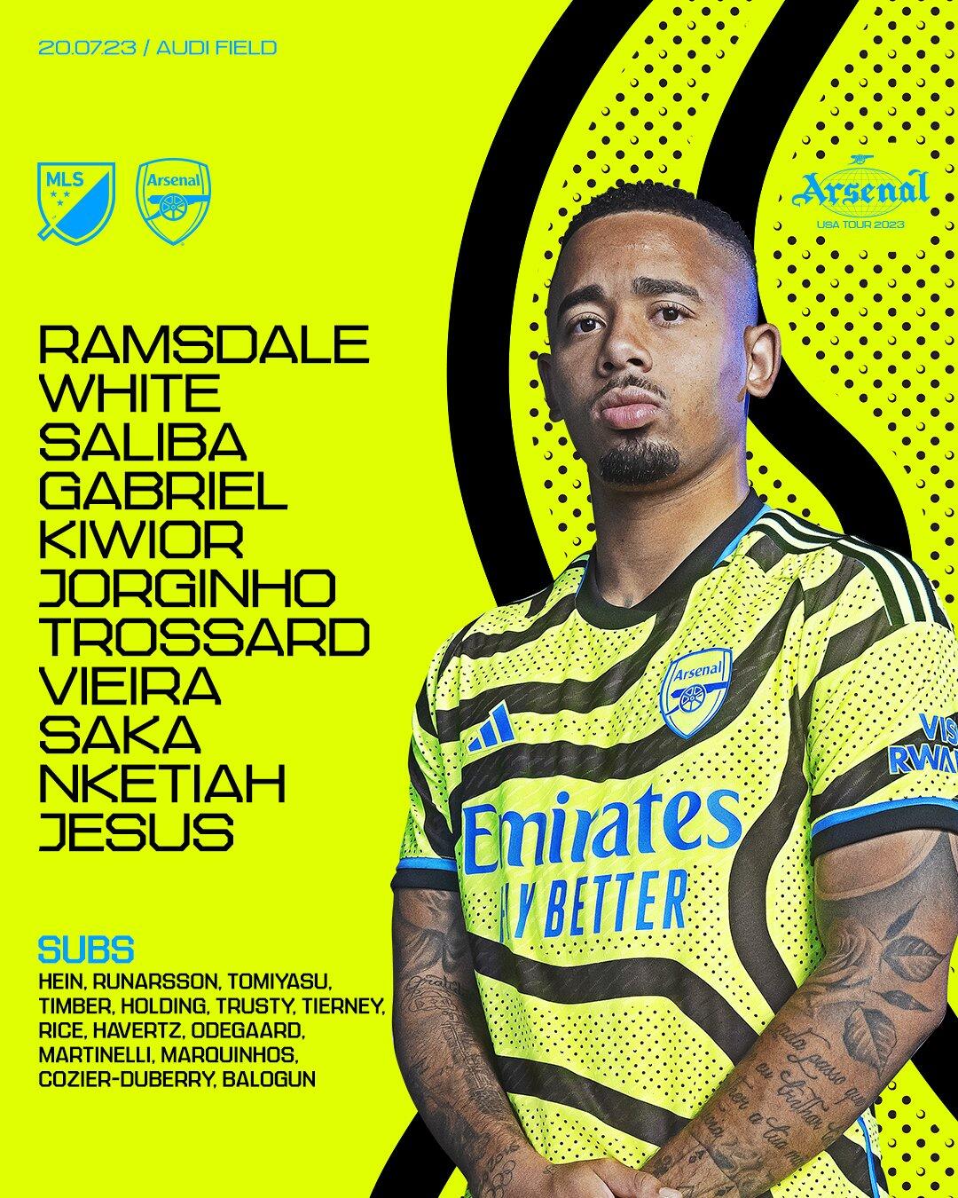 识到米兰的 识到米兰的