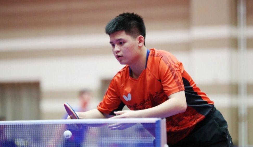 全球分发 全球分发