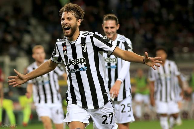 将直接影响 将直接影响