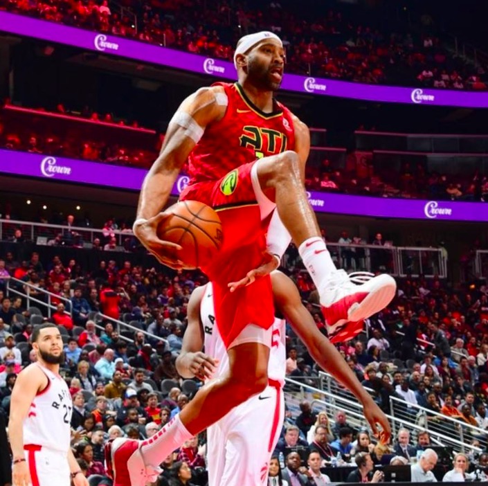 进站模拟器 进站模拟器