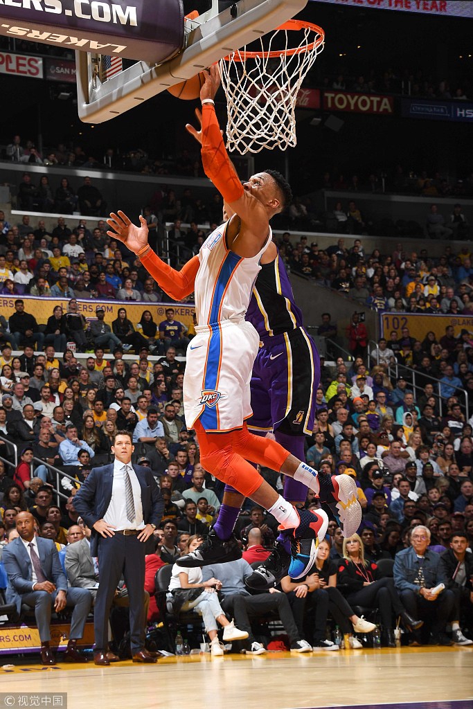 广厦通过联 广厦通过联