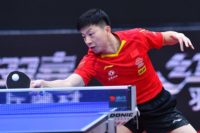 外资参与空 外资参与空