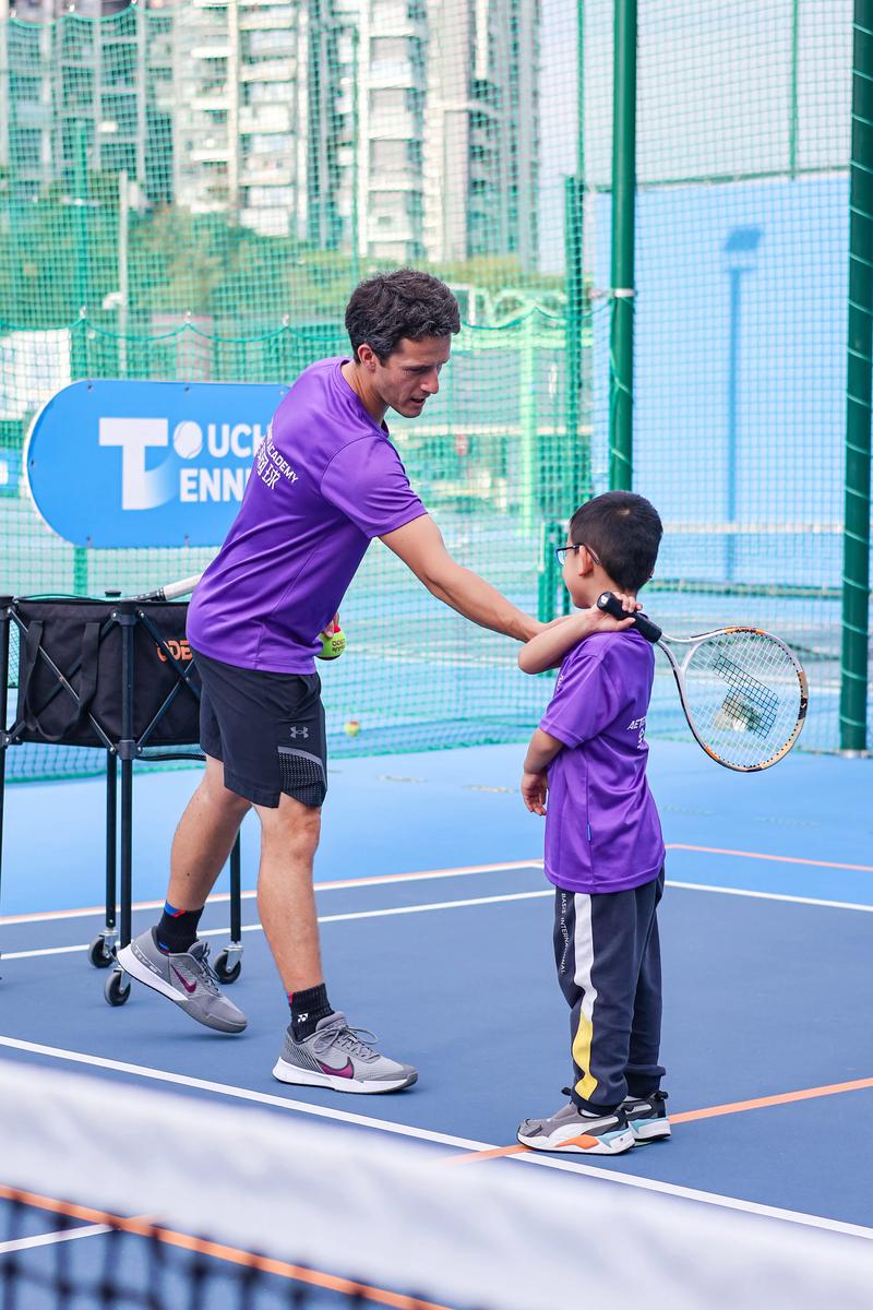 有或特许机 有或特许机