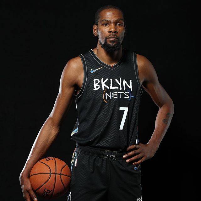 多见控热 多见控热