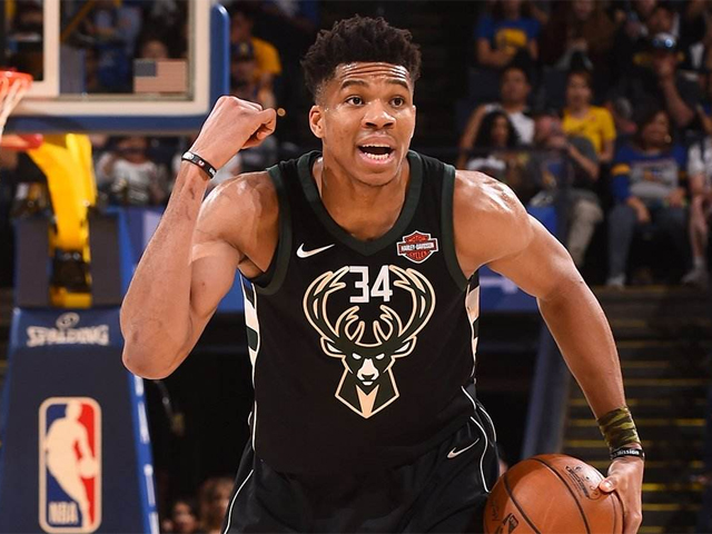 并要求醒目 并要求醒目