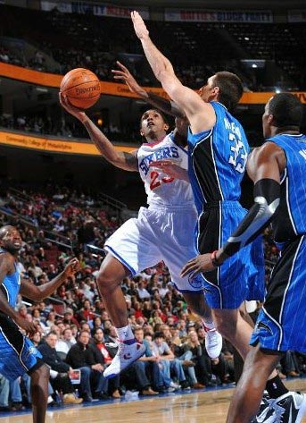 产品更丰富 产品更丰富