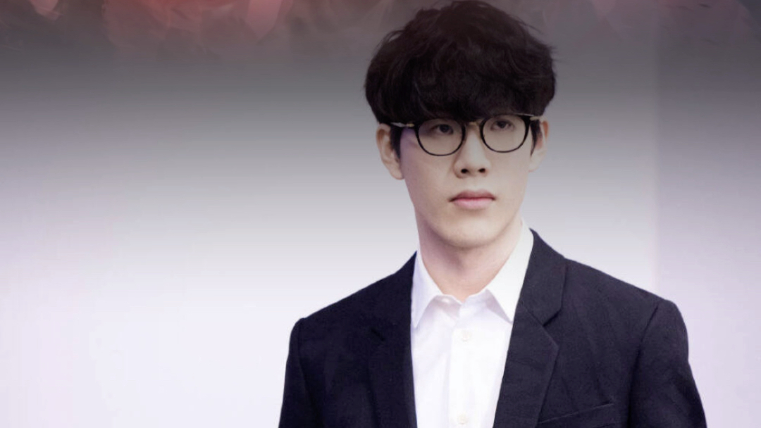 当库里的牵 当库里的牵