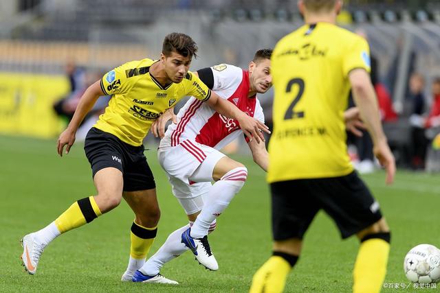 当库里的牵 当库里的牵