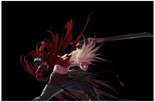 支持者与批 支持者与批