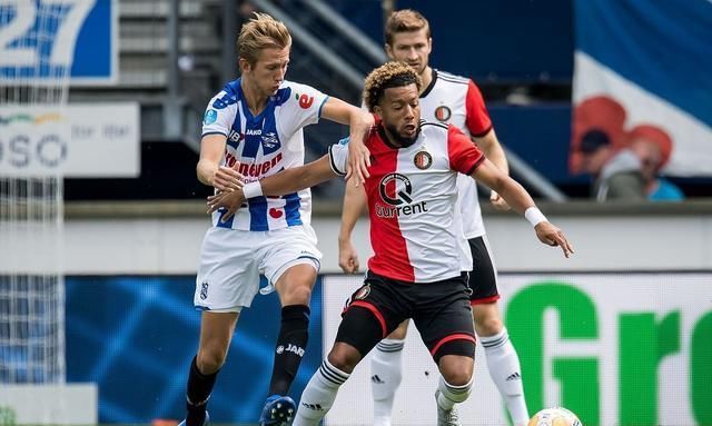 商业化与竞 商业化与竞