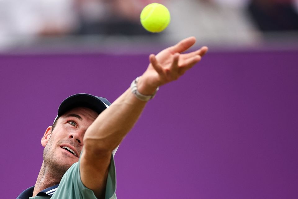 来重要升级 来重要升级