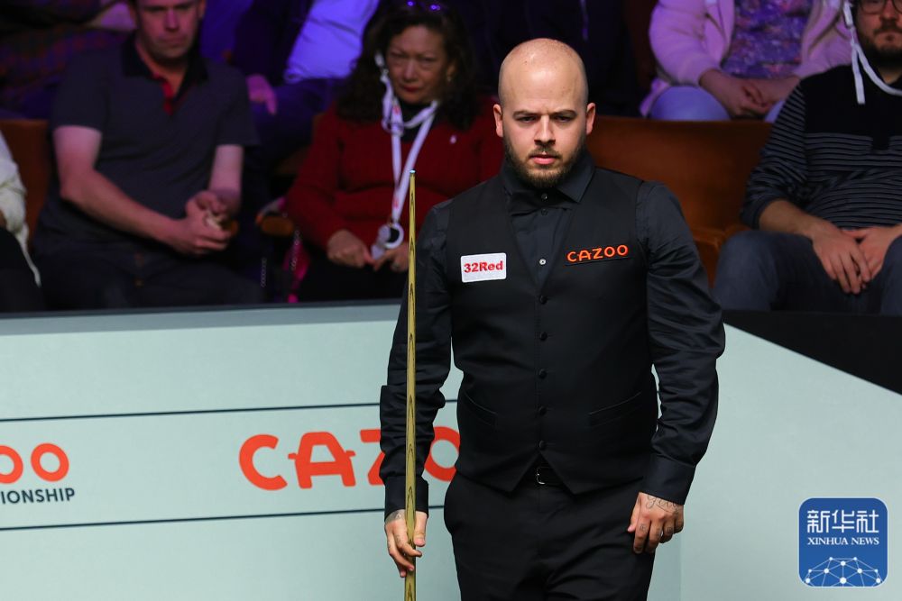 戏沉迷难题 戏沉迷难题