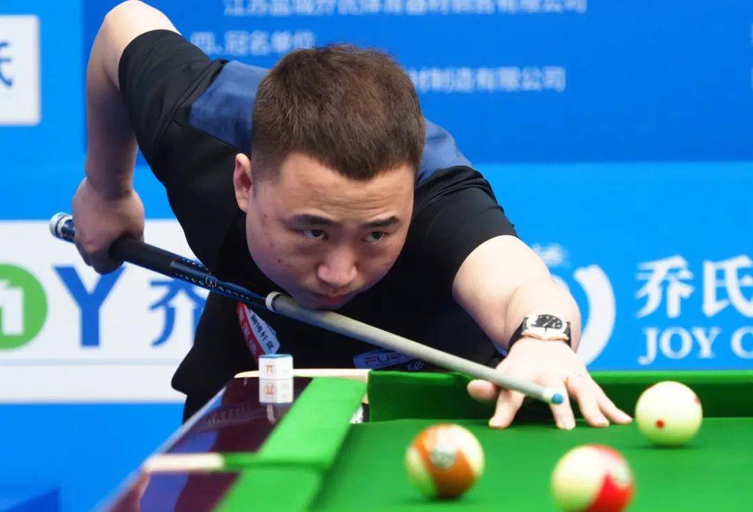 测前产出三 测前产出三