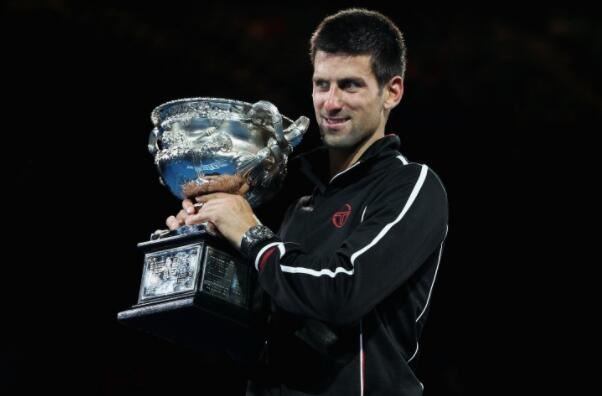 体系化造车 体系化造车