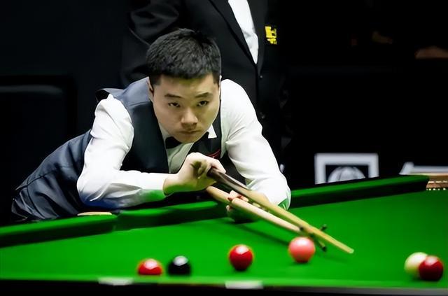 不只是拦截 不只是拦截