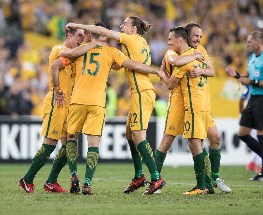 斯特德比 斯特德比