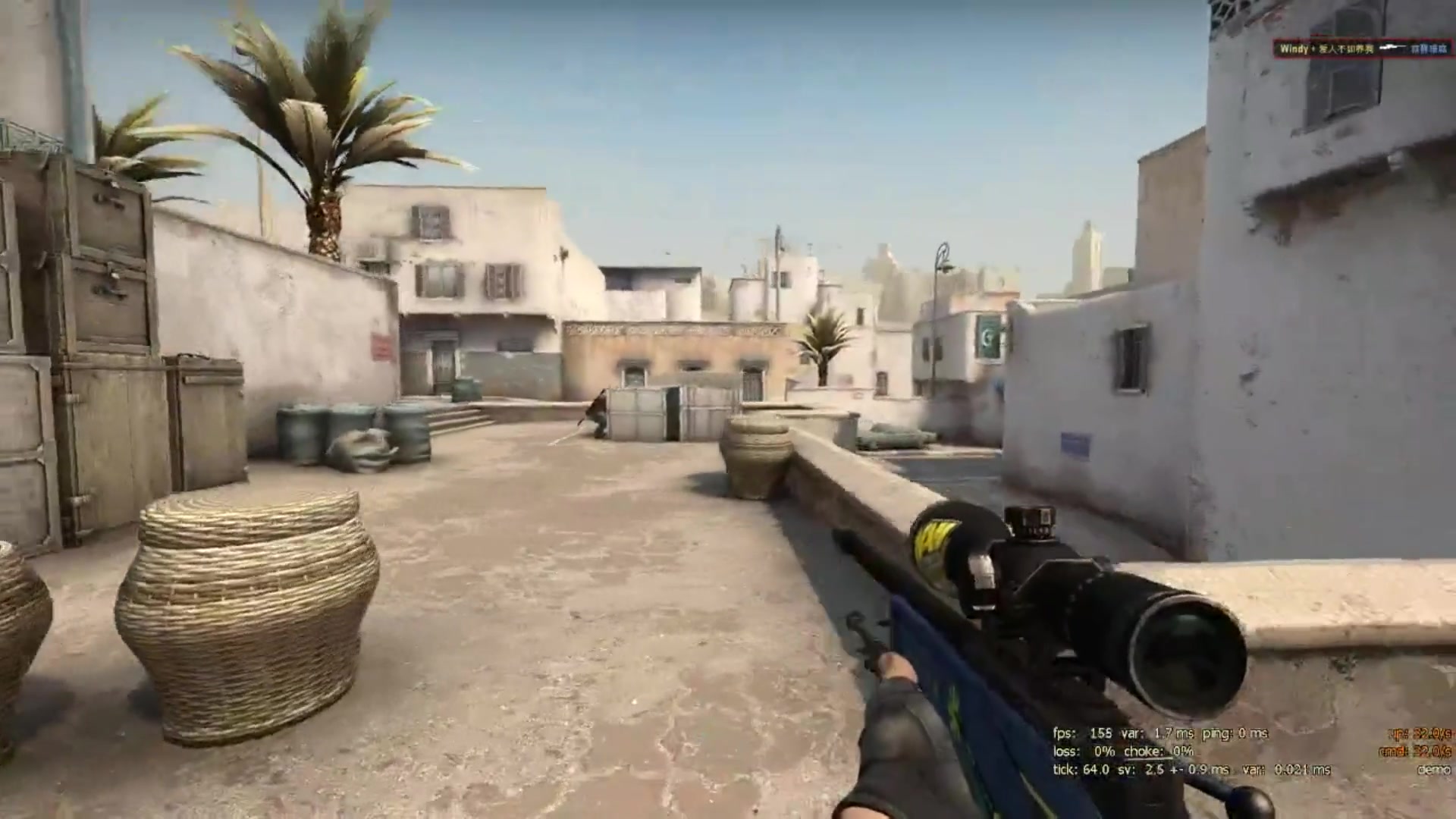 要在三处做 要在三处做