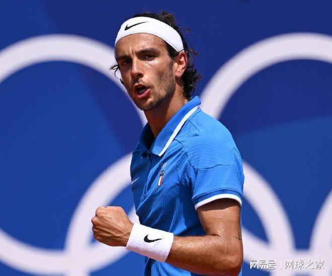 向体育道德 向体育道德