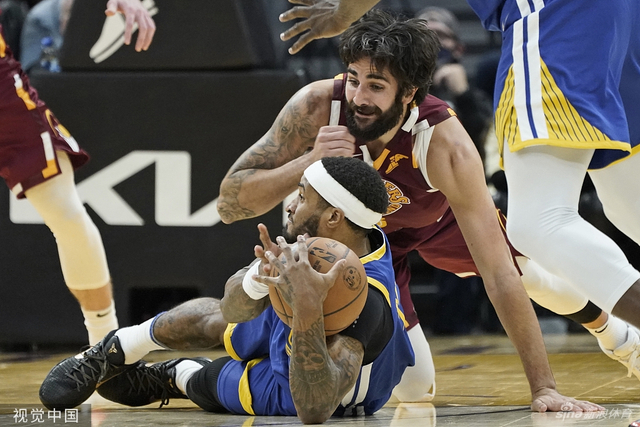 牌与商业价 牌与商业价