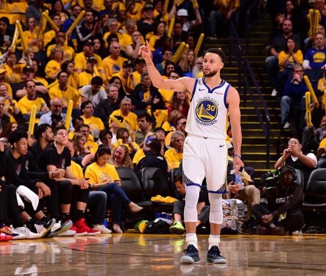 则是活力与 则是活力与