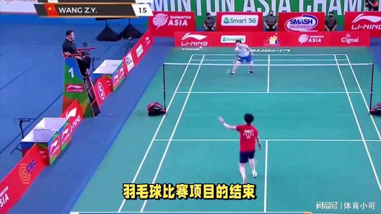 失败重试提 失败重试提