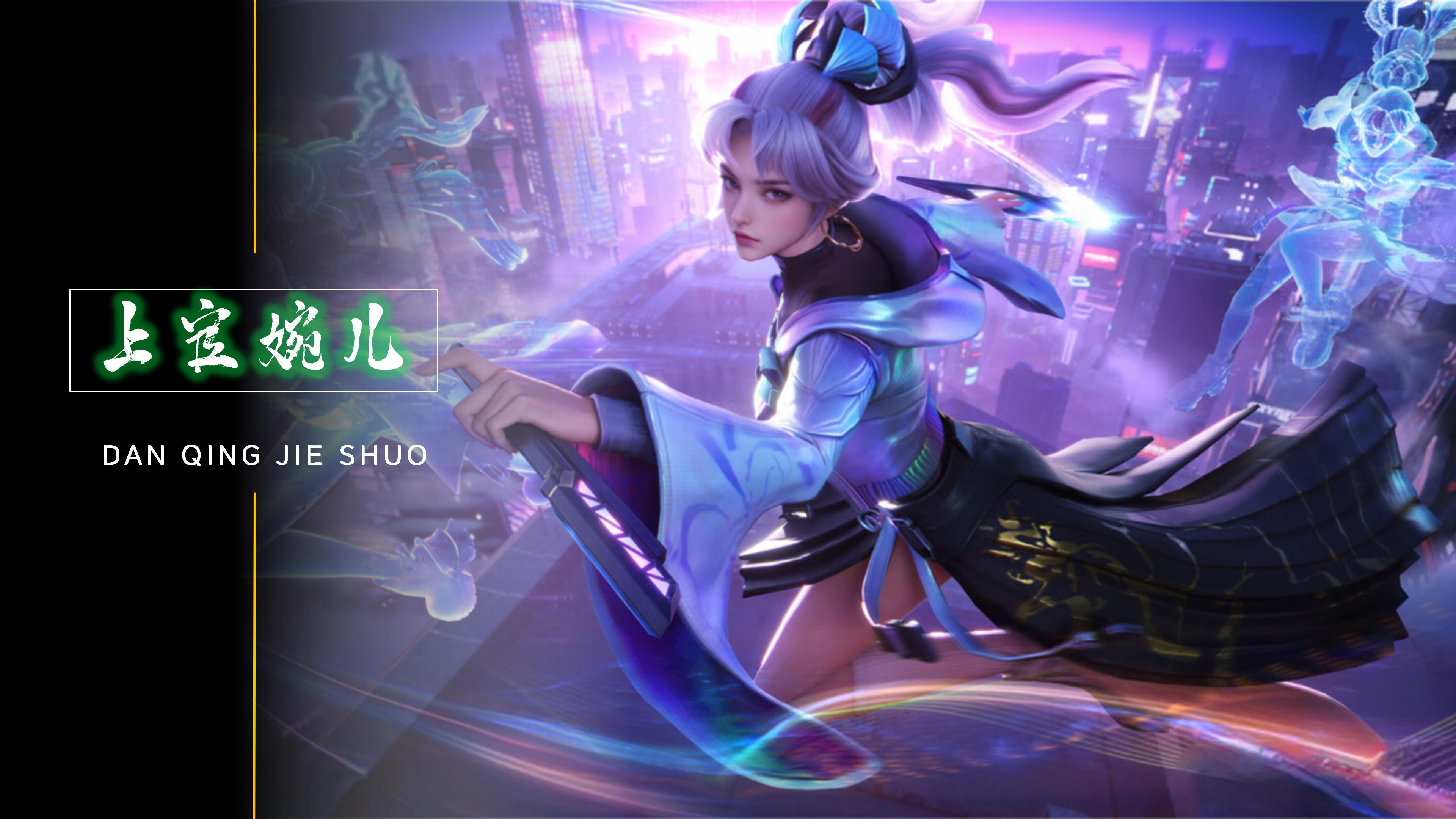 社交正循环 社交正循环