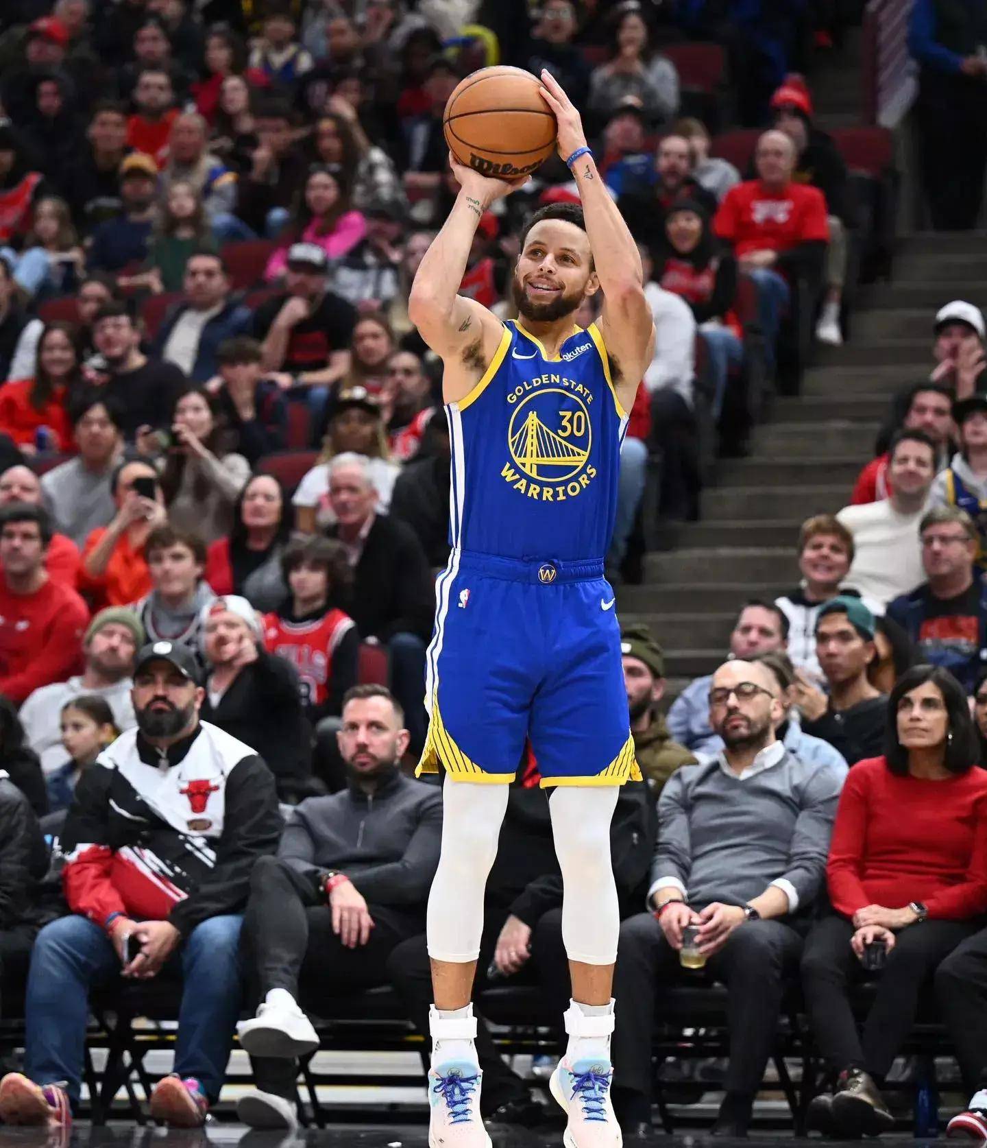 段窗口期里 段窗口期里