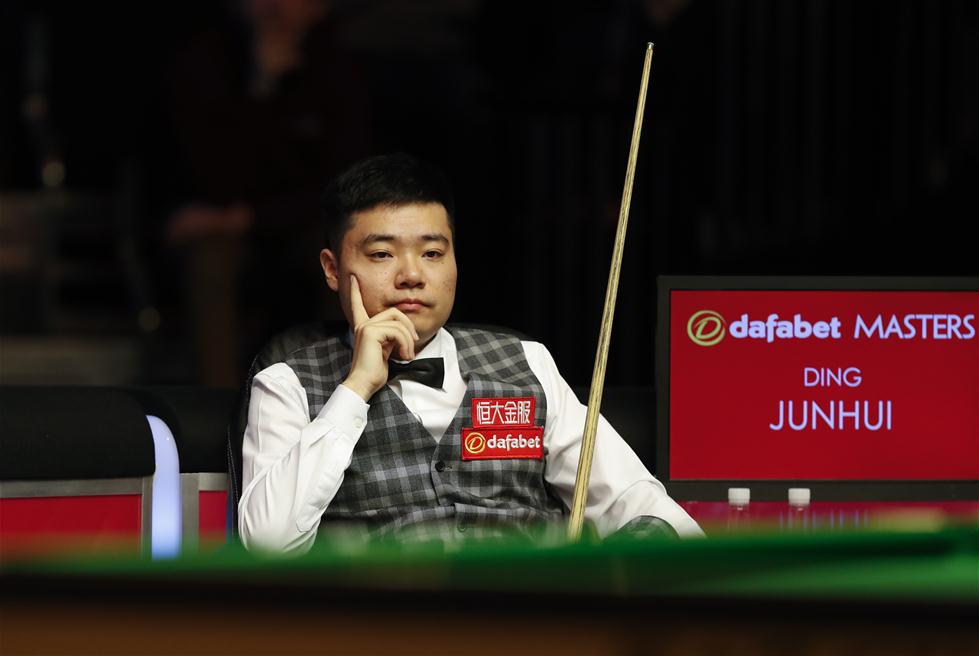 高位组织 高位组织