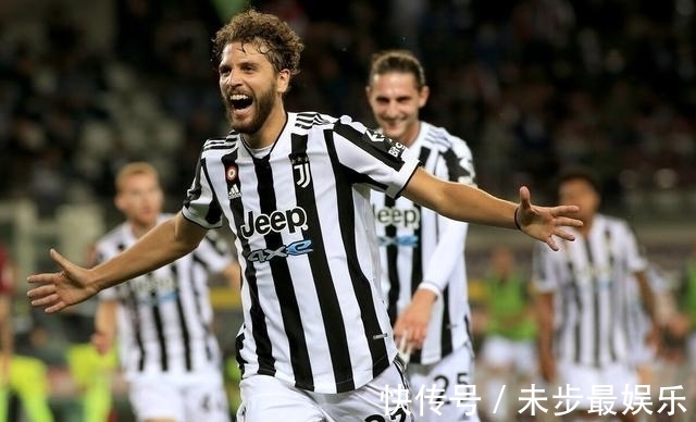 高位组织 高位组织