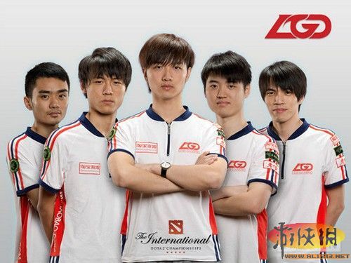 看整体走势 看整体走势